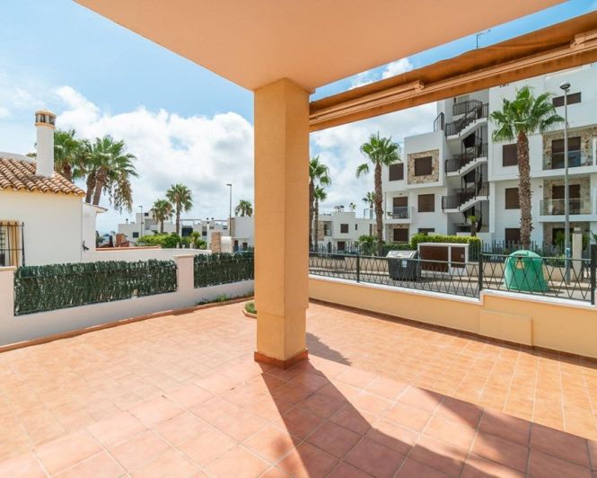 Image No.46-3 Bed Villa for sale