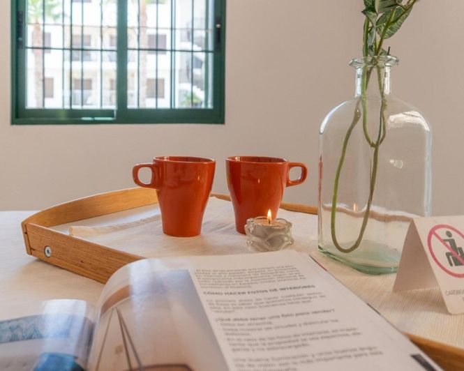 Image No.47-3 Bed Villa for sale