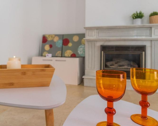 Image No.48-3 Bed Villa for sale