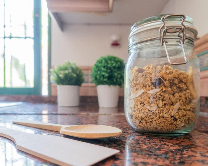 Image No.50-3 Bed Villa for sale