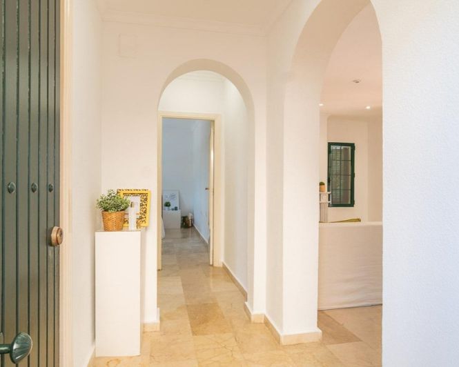 Image No.8-3 Bed Villa for sale