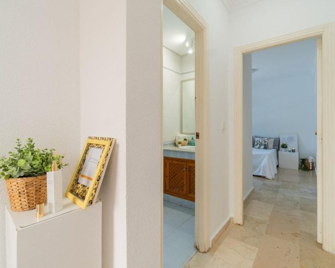 Image No.9-3 Bed Villa for sale