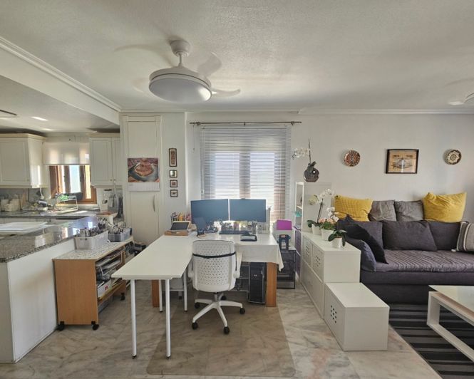 Image No.15-2 Bed Apartment for sale