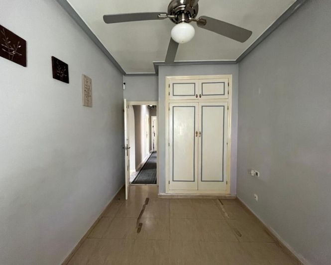 Image No.27-3 Bed Villa for sale