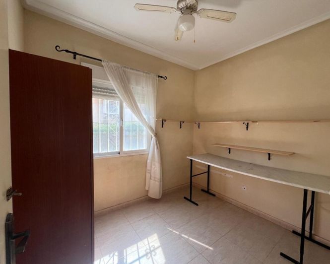 Image No.31-3 Bed Villa for sale