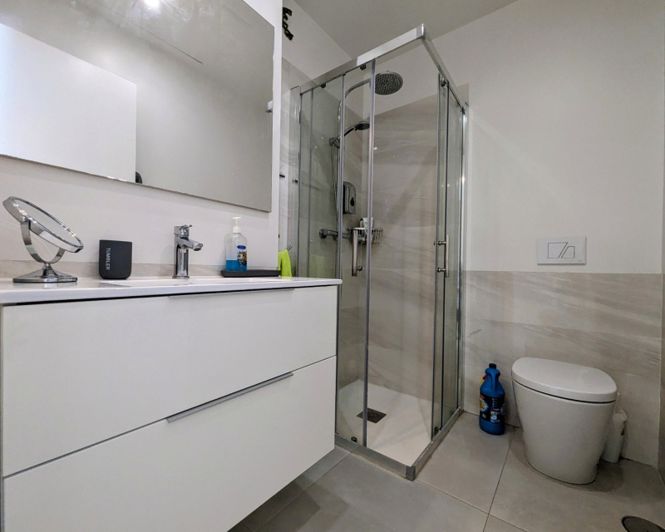 Image No.11-3 Bed Apartment for sale