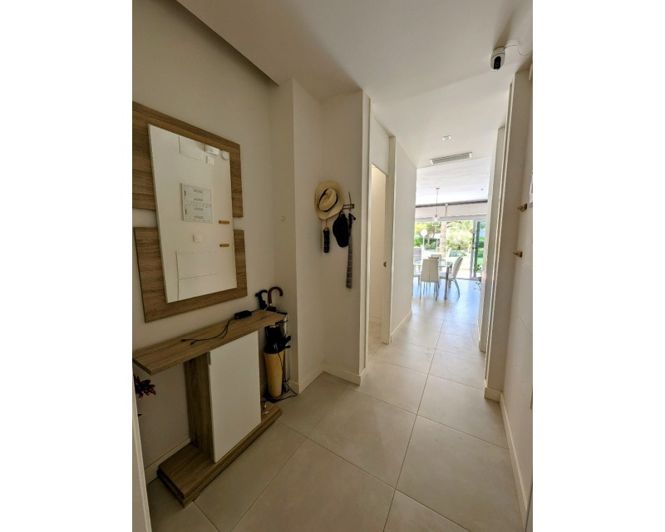 Image No.27-3 Bed Apartment for sale