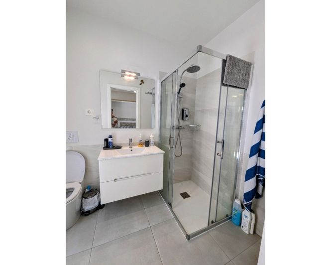 Image No.29-3 Bed Apartment for sale