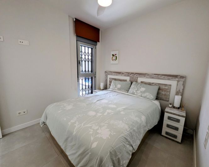 Image No.30-3 Bed Apartment for sale