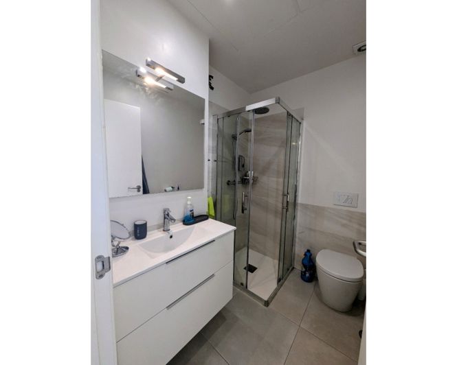 Image No.31-3 Bed Apartment for sale