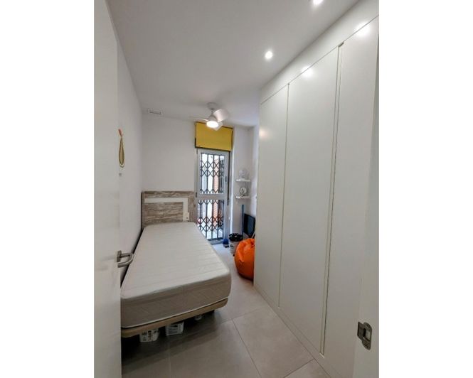 Image No.32-3 Bed Apartment for sale