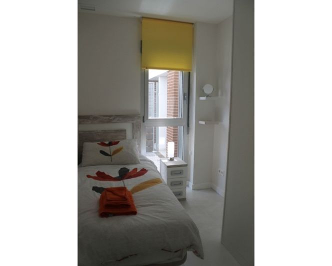 Image No.33-3 Bed Apartment for sale