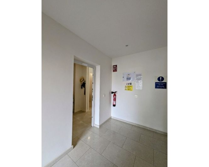 Image No.37-3 Bed Apartment for sale