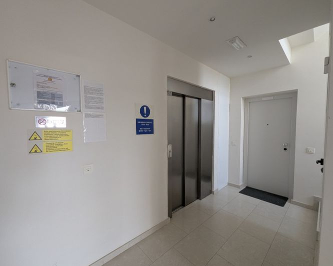 Image No.38-3 Bed Apartment for sale