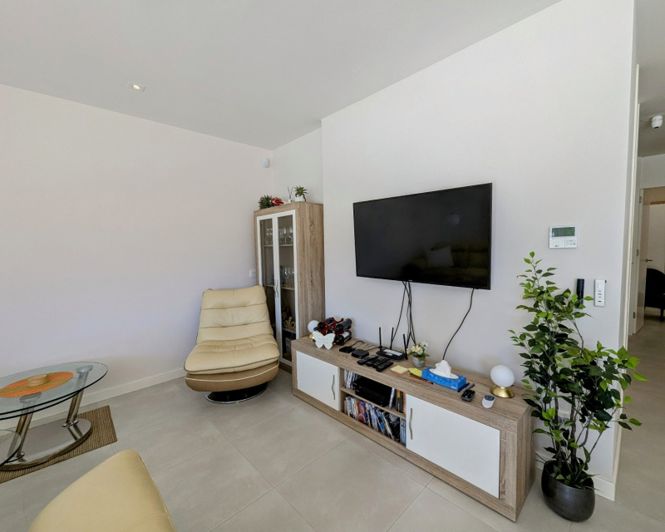 Image No.4-3 Bed Apartment for sale