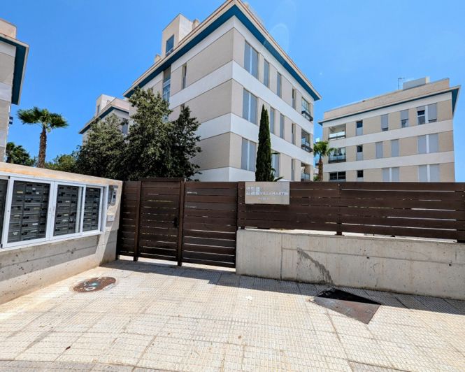 Image No.42-3 Bed Apartment for sale