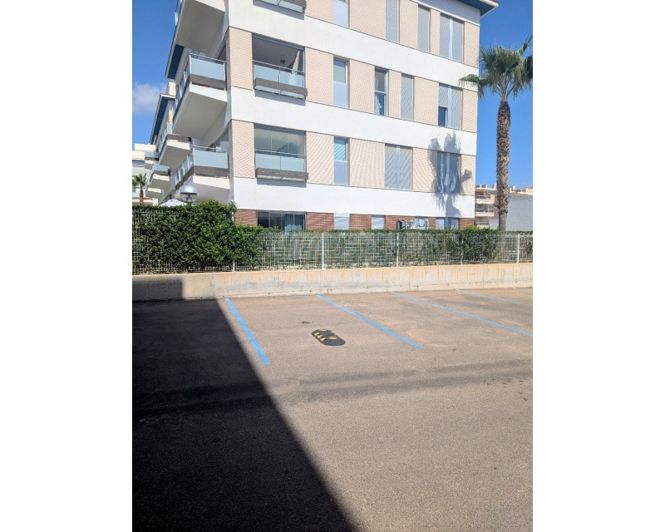 Image No.43-3 Bed Apartment for sale