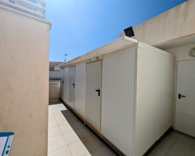 Image No.45-3 Bed Apartment for sale