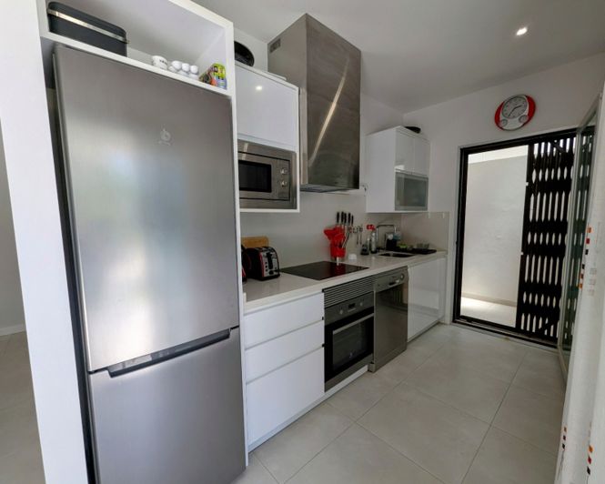 Image No.5-3 Bed Apartment for sale