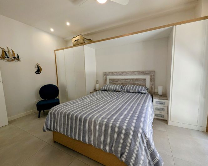 Image No.6-3 Bed Apartment for sale