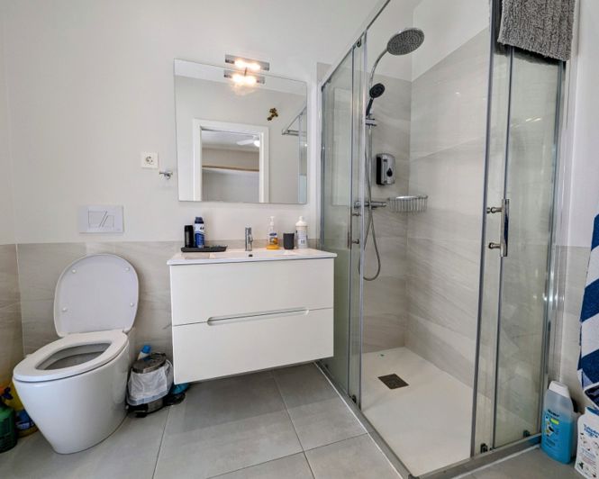 Image No.7-3 Bed Apartment for sale