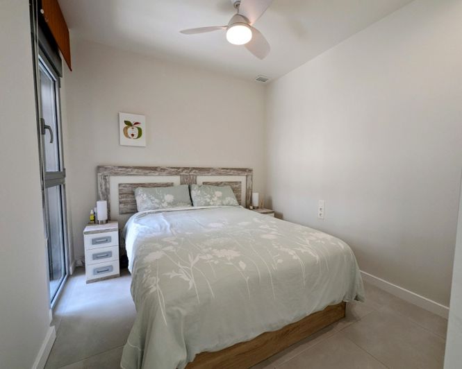 Image No.9-3 Bed Apartment for sale