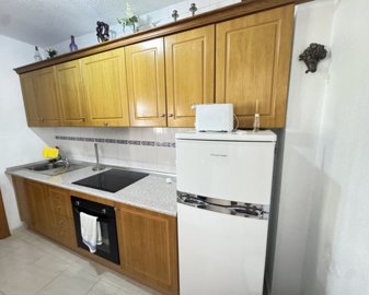 1193076lg