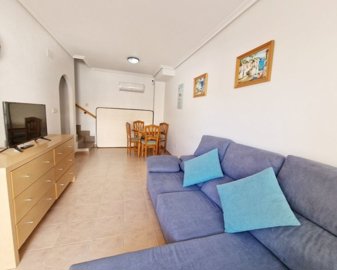 1215645lg