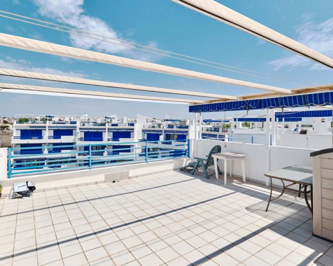 Image No.1-2 Bed Apartment for sale