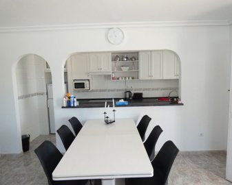 1219090lg