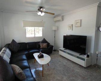 1219084lg