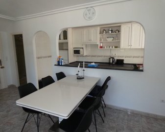 1219087lg
