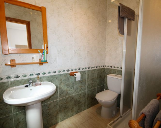 Image No.11-2 Bed Villa for sale