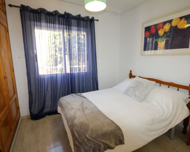 Image No.12-2 Bed Villa for sale