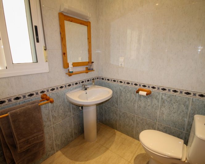 Image No.14-2 Bed Villa for sale