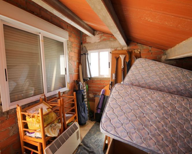 Image No.18-2 Bed Villa for sale