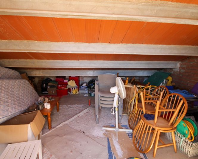 Image No.19-2 Bed Villa for sale