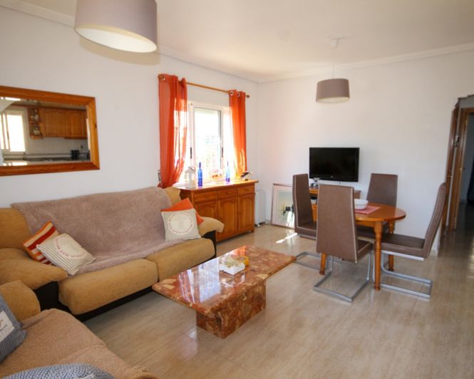 Image No.3-2 Bed Villa for sale