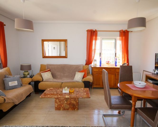 Image No.4-2 Bed Villa for sale