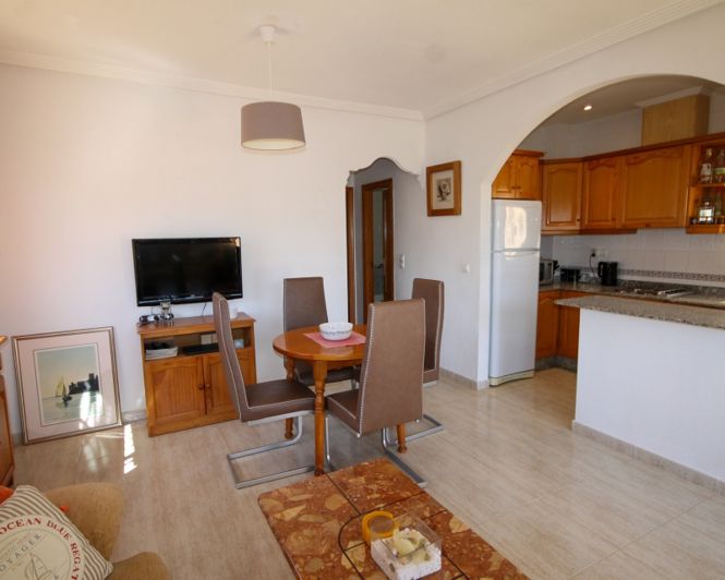 Image No.5-2 Bed Villa for sale