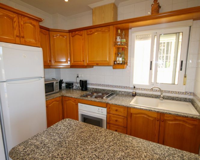 Image No.6-2 Bed Villa for sale