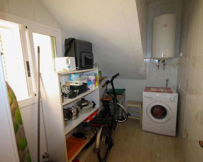 Image No.8-2 Bed Villa for sale