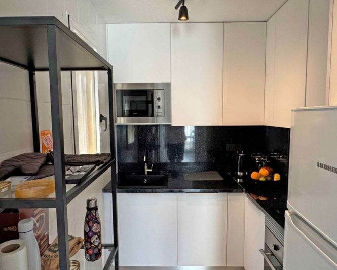 Image No.11-3 Bed Apartment for sale