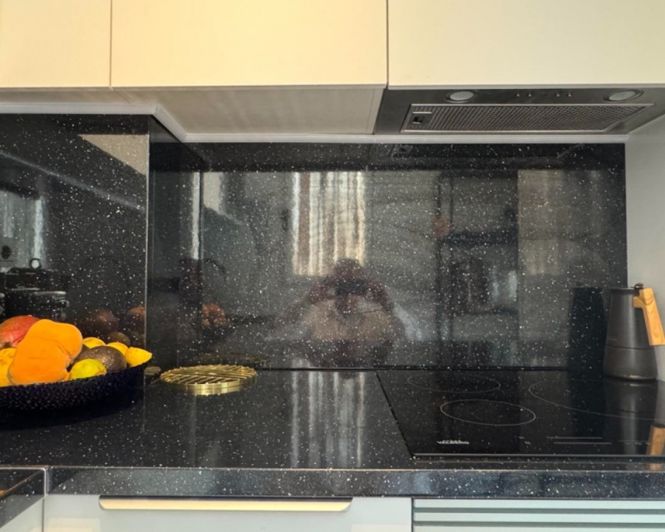 Image No.13-3 Bed Apartment for sale