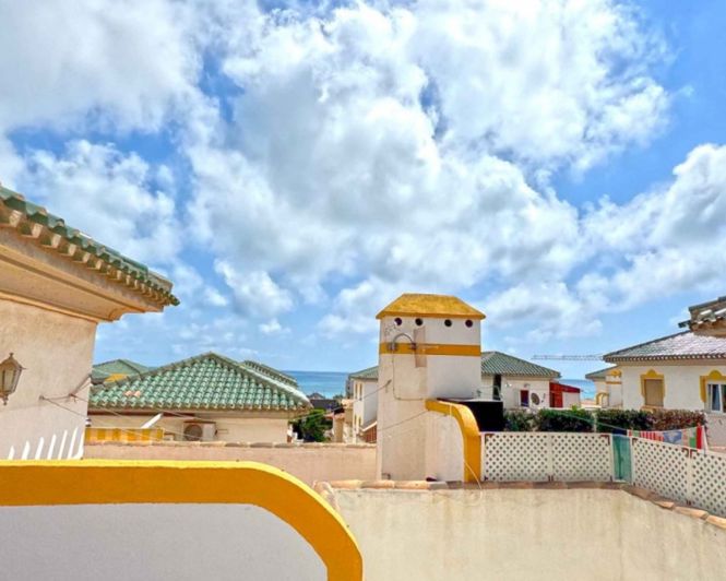 Image No.15-3 Bed Apartment for sale