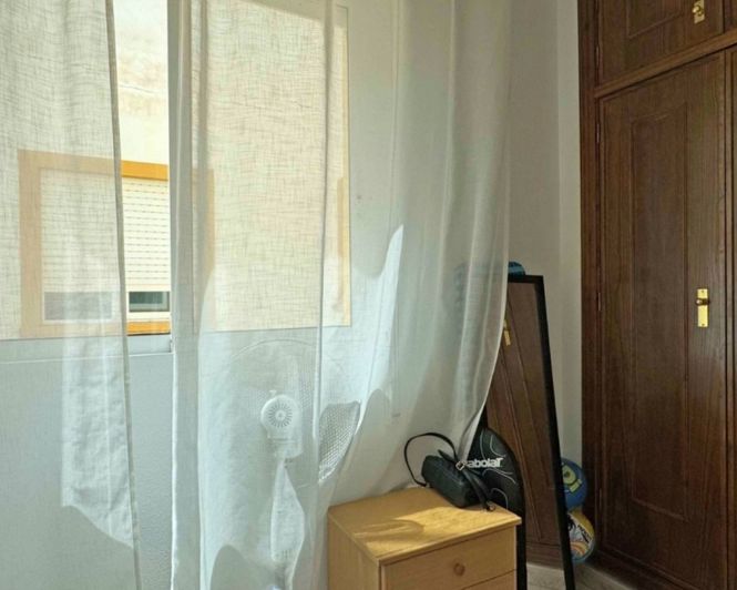 Image No.18-3 Bed Apartment for sale