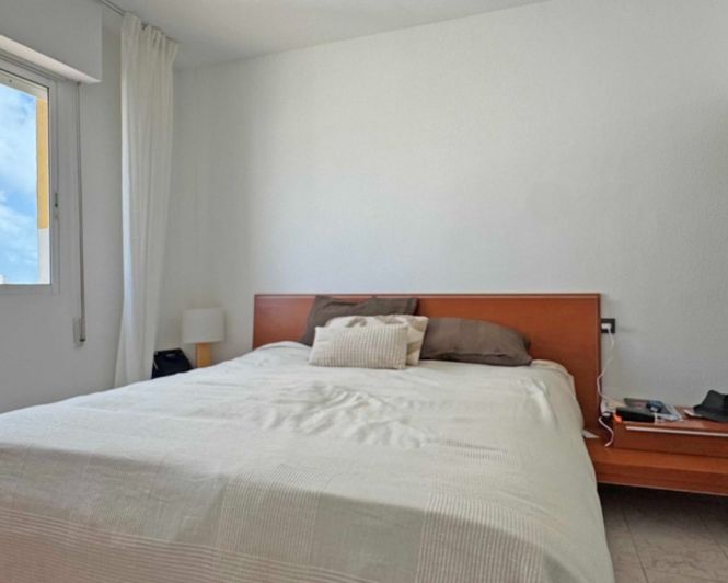 Image No.19-3 Bed Apartment for sale