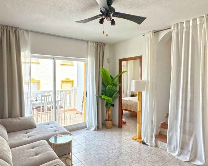 Image No.23-3 Bed Apartment for sale