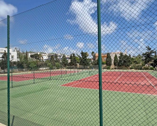 Image No.26-3 Bed Apartment for sale