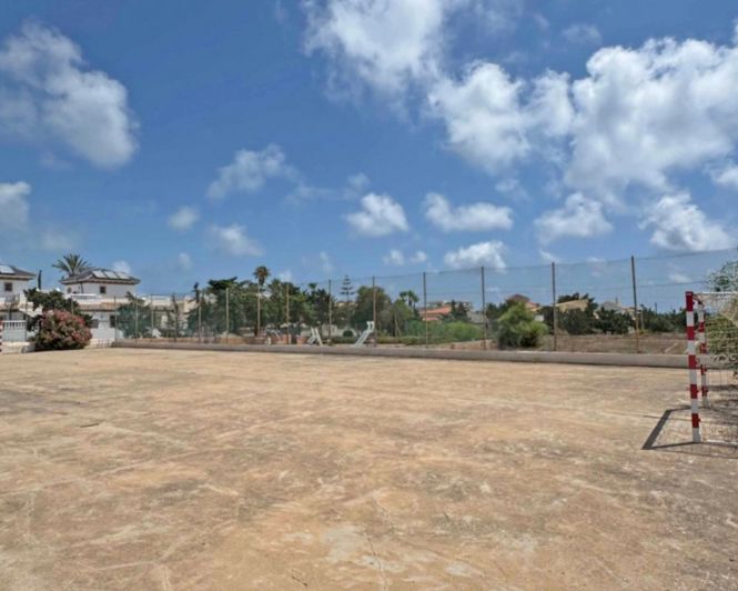 Image No.27-3 Bed Apartment for sale